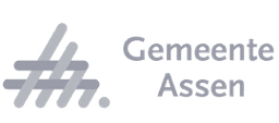 Assen