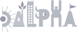 Dalpha