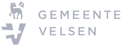 Velsen