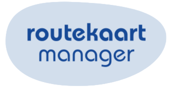 Company name
