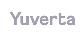 Yuverta