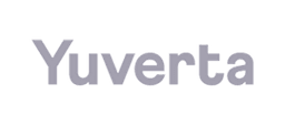 Yuverta
